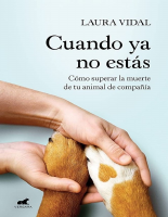 Cuando_ya_no_estas_Laura_Vidal.pdf
